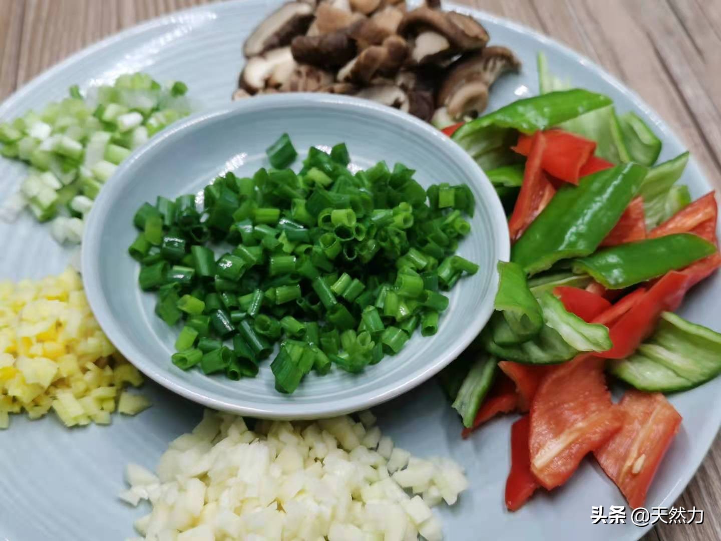 脆皮红烧日本豆腐（饭店红烧日本豆腐好吃的做法）