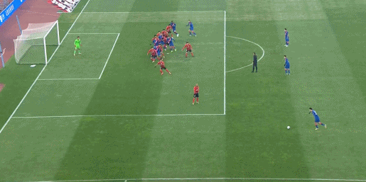 2019年足协杯决赛（足协杯决赛对阵出炉！上海海港迎来复仇之战，主力中卫染红缺席）