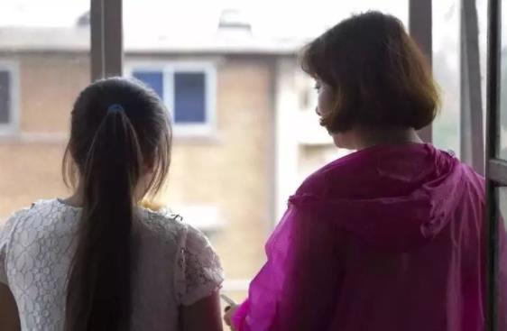 大学生活费多少合适？1500的标准家长认为很足够，学生却吵翻天