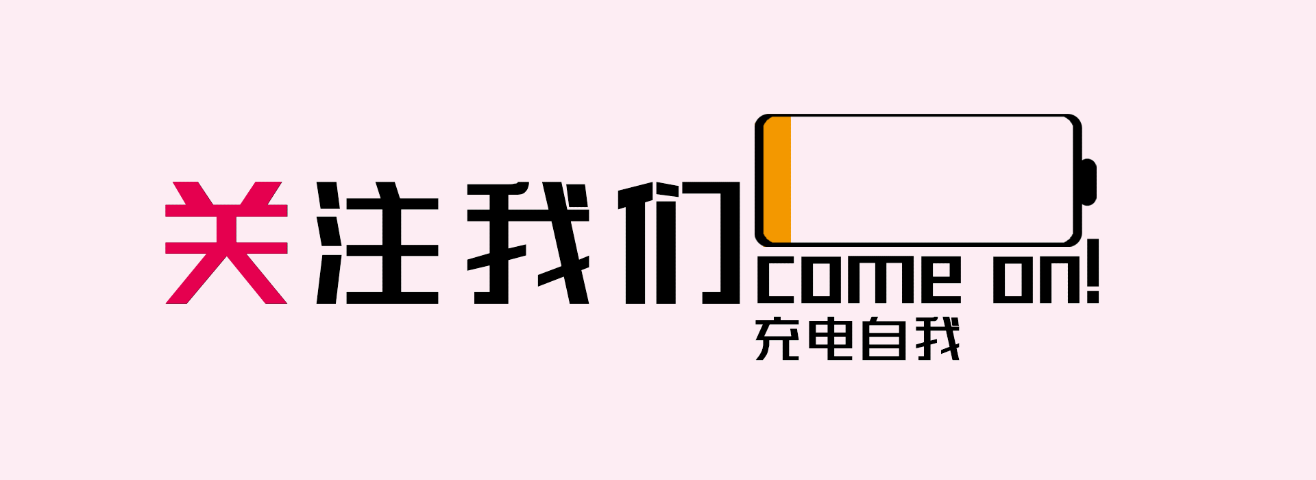 費城為什么變成nba（不可不知的，美國文化冷知識）