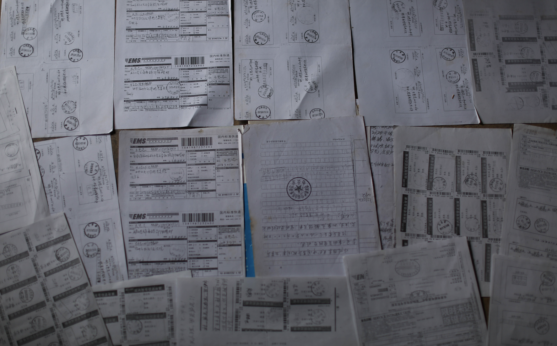 曾有机会考清华，却被错误关押12年，申诉横跨半世纪，安徽86岁老人无罪后拿不到国家赔偿