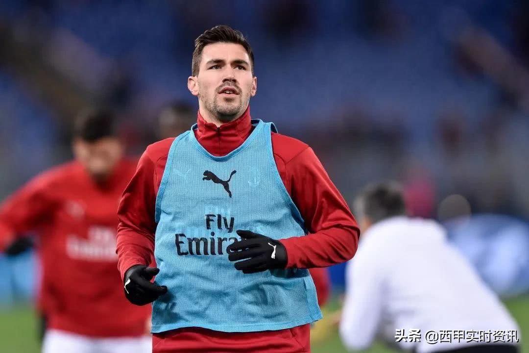 巴萨有意罗马尼奥利（性价比为王！巴萨疯狂追求罗马尼奥利，米兰愿接受1500万欧元贱卖）-华海博客