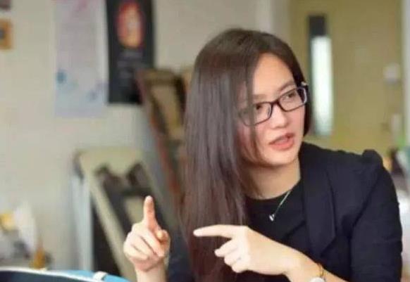 宁夏考生431分能上985？中山大学招生爆冷，多地录取分数线创新低