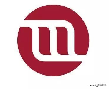 我国43座城市地铁标志（logo）及含义新解