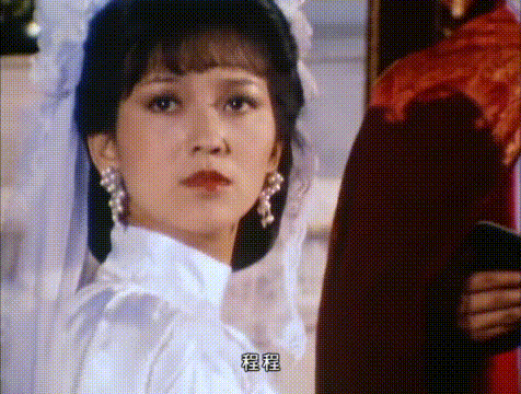 41年之后再看《上海滩》,许文强和冯程程依旧是乱世人间意难平