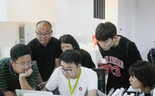 2021高考报志愿，550—600分可关注的专业和院校，考生可以参考