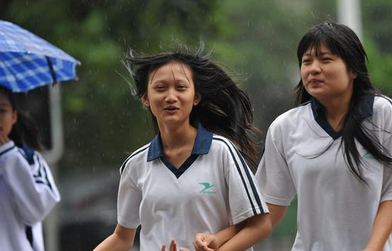 山西这2所大学毕业证一文不值，已经被全面曝光，家长报考需谨慎