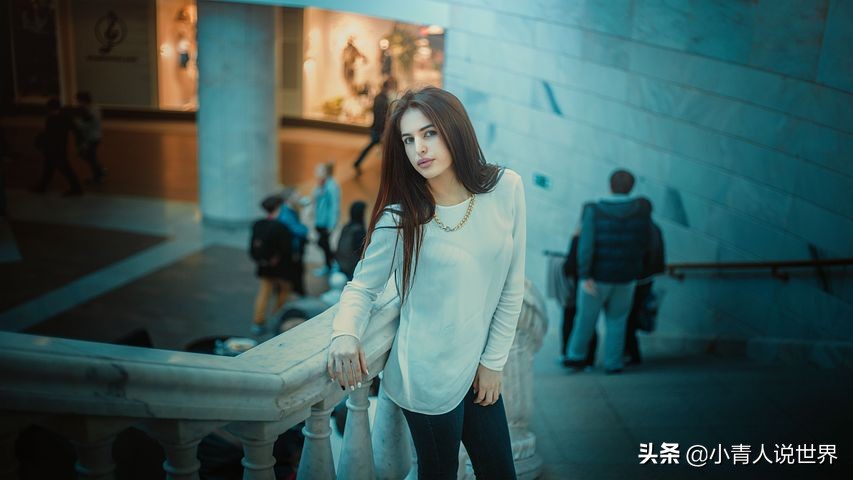 俄罗斯产假,俄罗斯产假多长时间