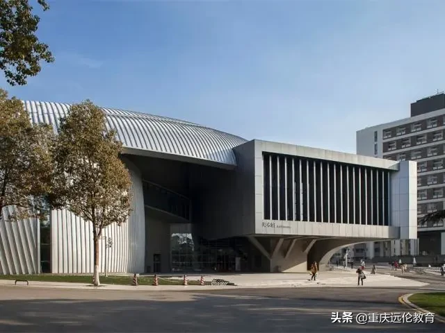 远伦教育 | 你知道哪类艺术院校最容易考上吗？艺考生必须了解