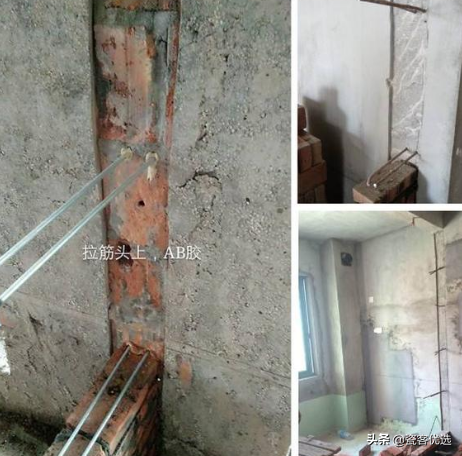 判断装修专不专业，看这五个细节就够了