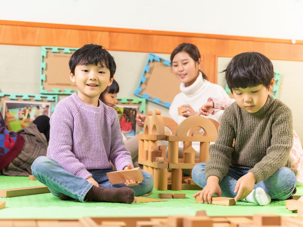 孩子出生在这两个月份，上学比同龄人吃亏，男孩表现更明显