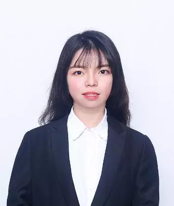 3个月外语成绩提高60分！祝贺胜川外语2019年高...