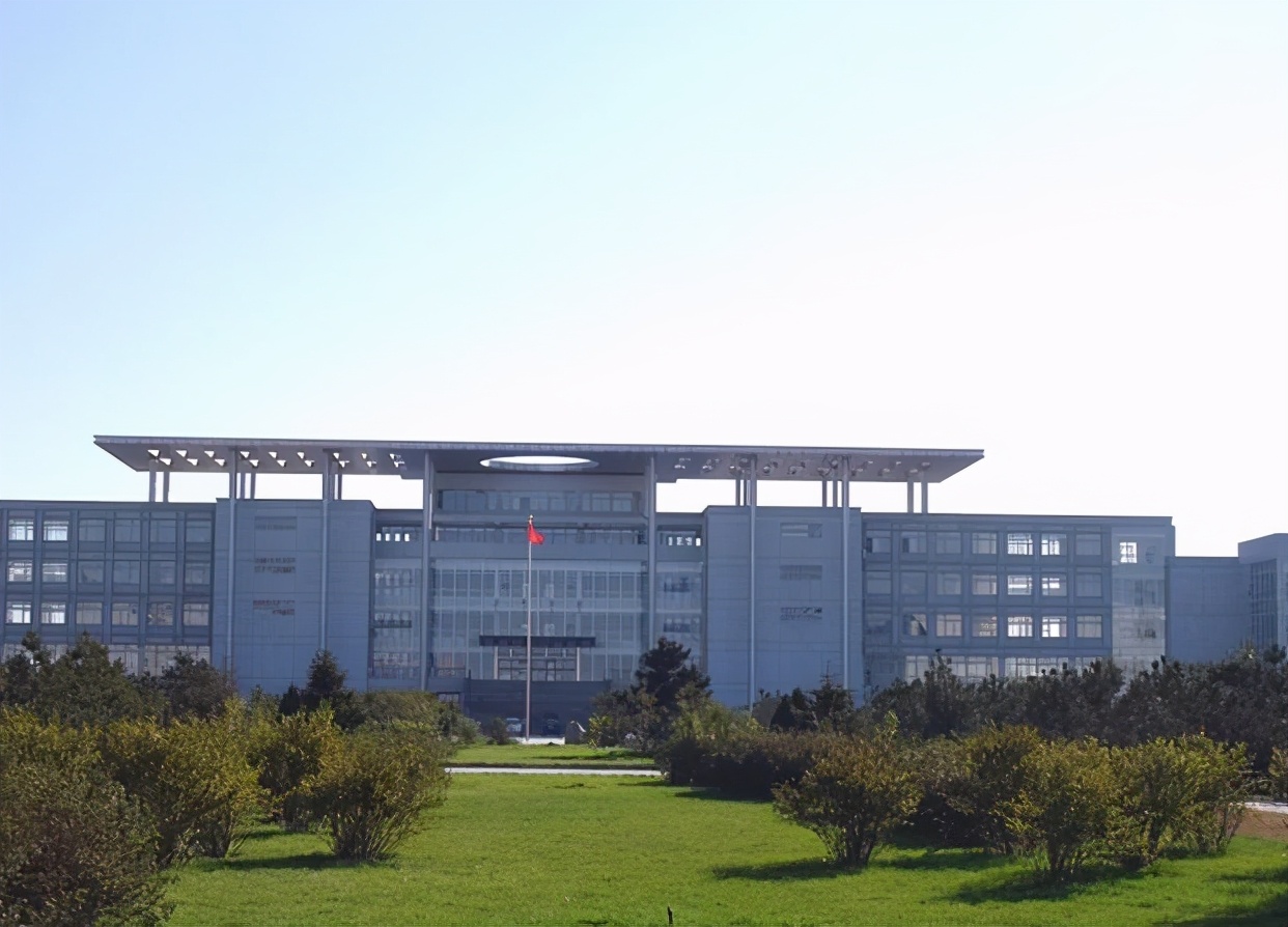 经过批准，河北5所院校合并，其中4所入选“双高”计划