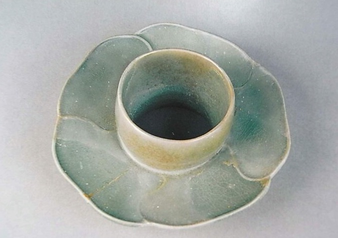 清凉寺出土汝窑瓷器图片_清凉寺汝官窑遗址 - 成语词句网