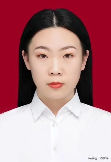 速看！第九届“陕西好青年”候选人员风采展示！