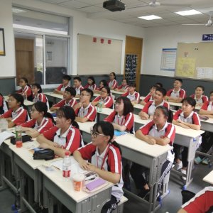 职场百科：学校后勤有哪些岗位？学校后勤岗位职责知多少