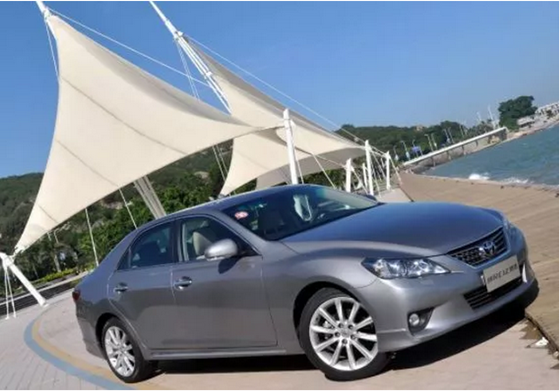 再见捷达！明年正式停产！进入国内30年卖400万辆！挥泪送别！