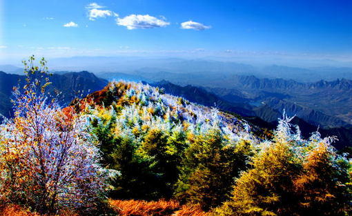 河北有多少高校，其中排名如何呢？这些信息你是否收集到了？