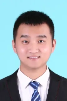 北京交大学者提出新型IGBT状态监测保护电路，可判断模块老化程度