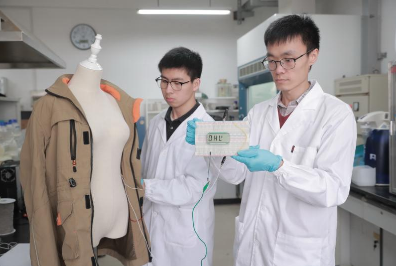 上海这所211改名“失败”，外地生觉得不靠谱，当地学生却很喜欢