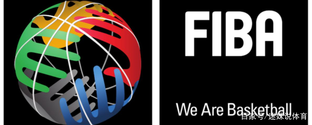 篮球比赛一共多少次暂停（篮球冷知识：在这方面，国际篮球比赛比NBA短）-趣拿体育
