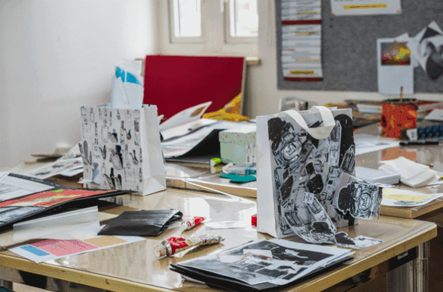 天津这所学校火了！高尔夫、足球、科学实验...孩子吵着都要来