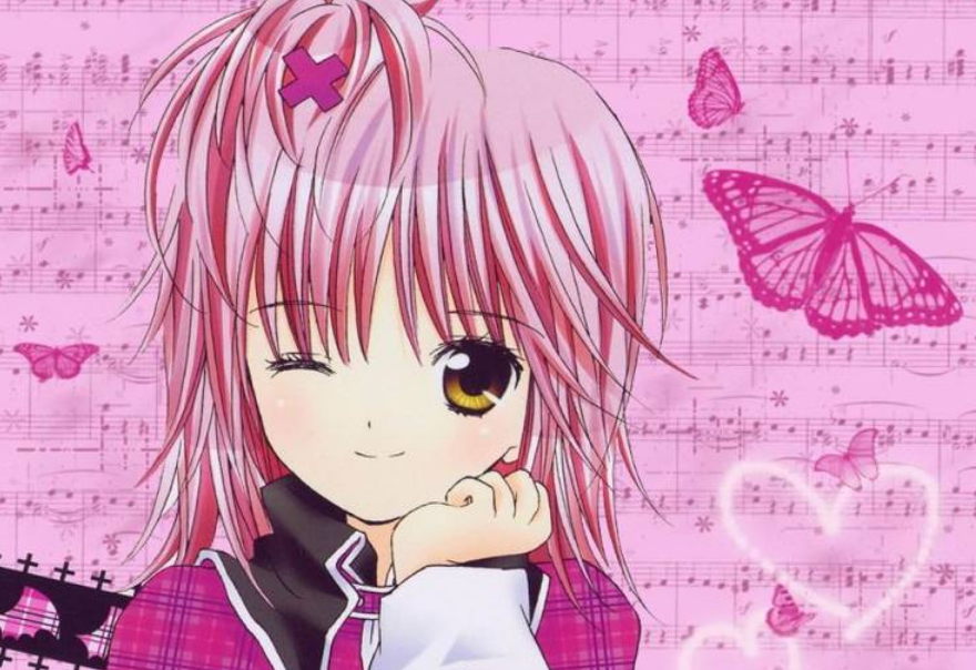 守护甜心第四季 守护甜心大结局 漫画-文化号