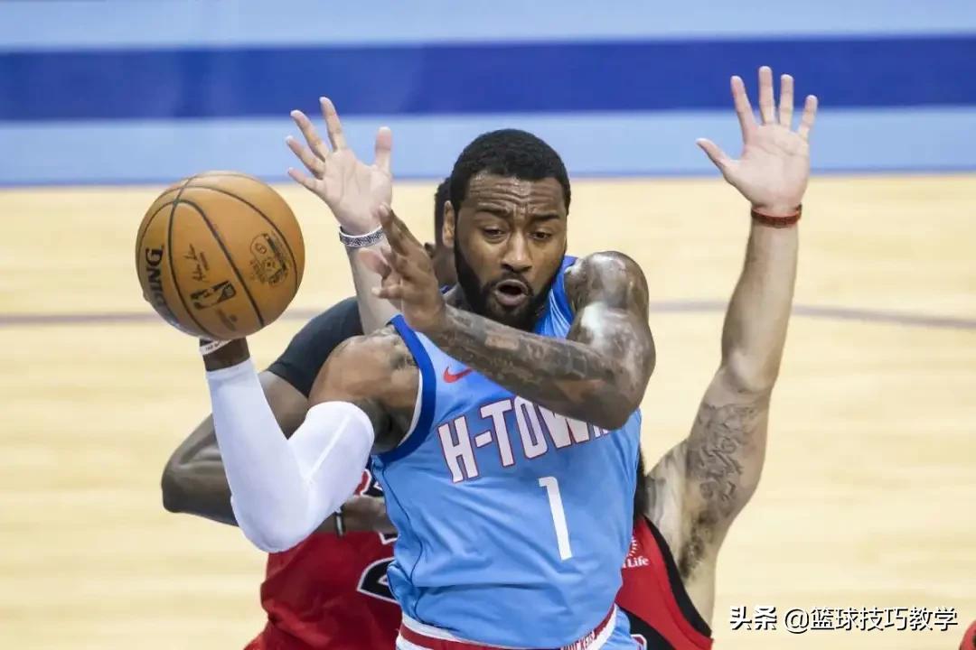 nba沃爾都有哪些傷病（沃爾又傷了！連續三年賽季報銷了！拿著年薪4000萬的合同）
