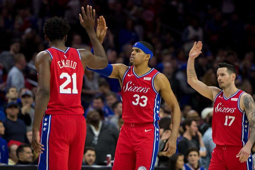 為什么我打不開nba（五支NBA超級球隊的致命傷：聯盟第一問題多多，勇士衛冕也不容易）