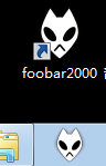 超级超级神器！全平台多功能音乐软件——Foobar2000