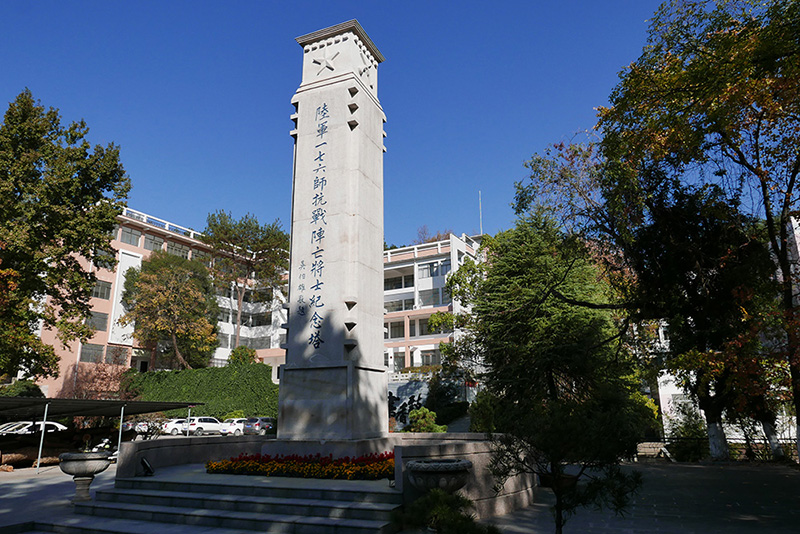 安庆成绩斐然五所高中，一本上线率相当高，值得中考生和家长关注