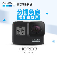 滑雪需要带什么呀（初识滑雪要买些什么？滑雪新人的装备清单）