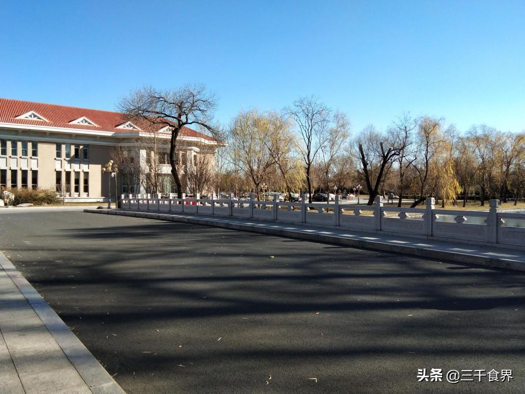 天津迎宾馆 天津迎宾馆不对外公开-徐拾记官网