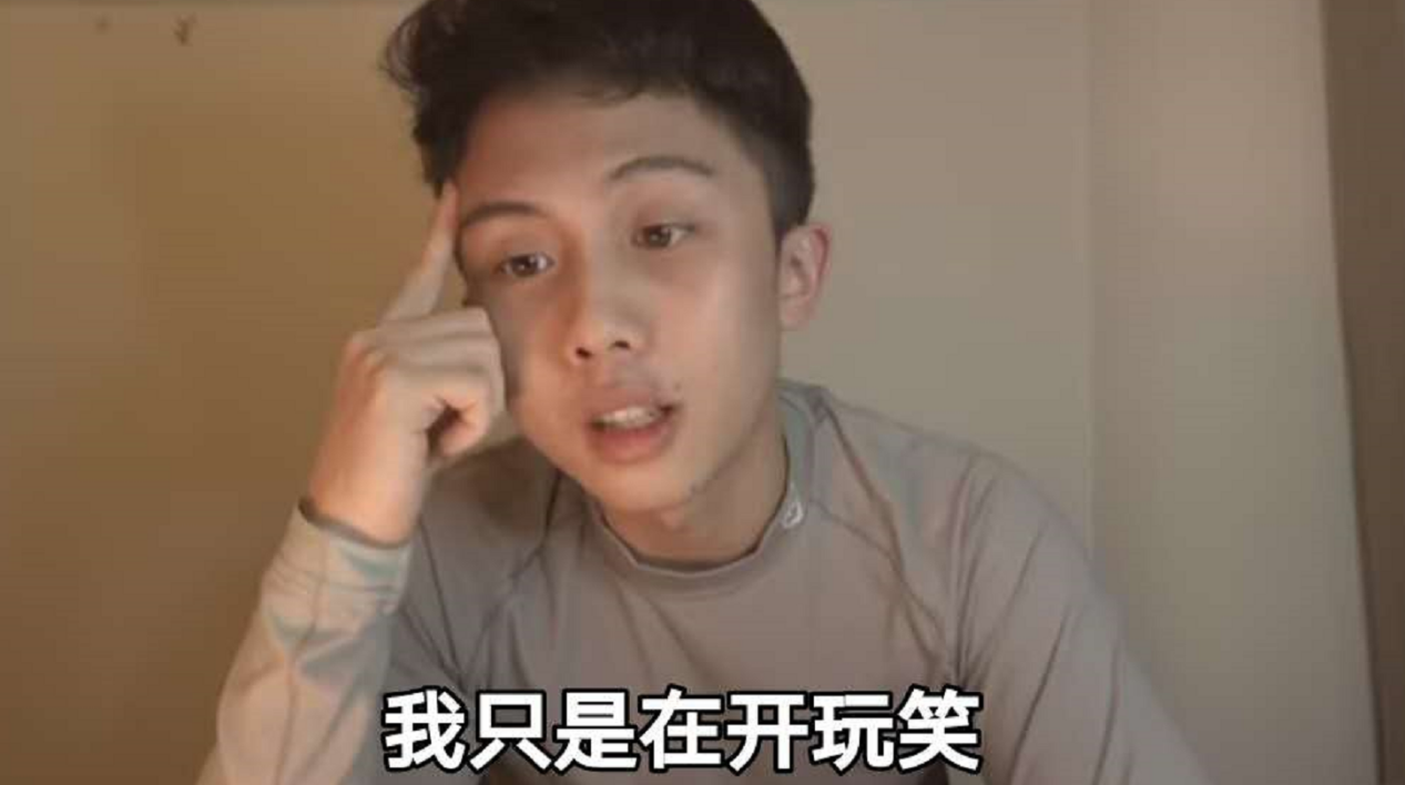 狄莺儿子或将入狱7年，本尊回应被起诉语气轻松，对未来充满希望