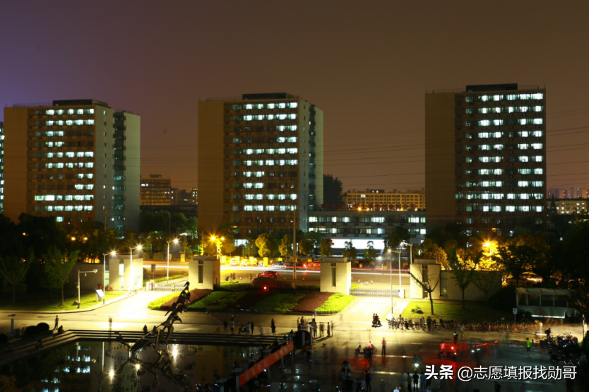 工信部直属的7所大学：优势突出，就业好，毕业后能进大国企