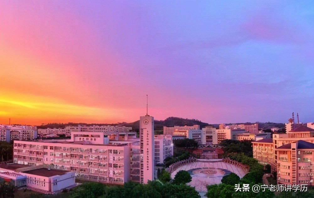 广东开放大学登陆.,广东开放大学登陆.