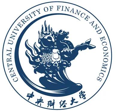 大学校徽——北京篇(一)