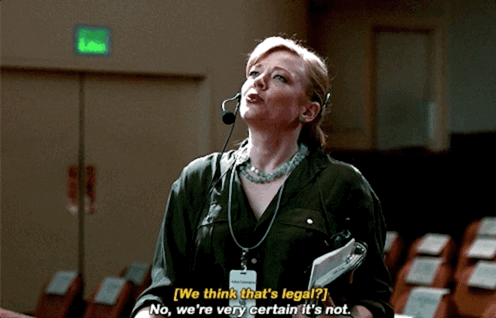 《继承之战》第三季终于来了！长女在戏外悄悄结婚，装饰了《Vogue》的封面。