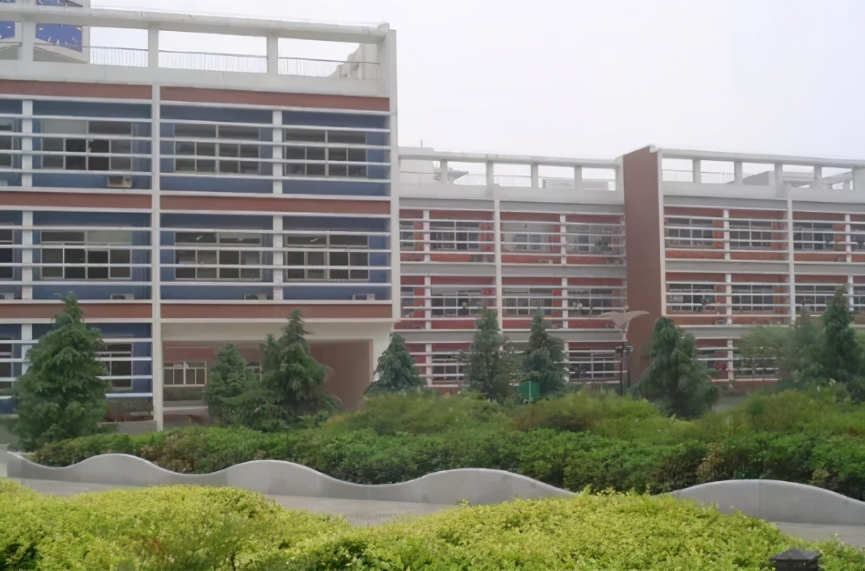 郑州市9区民办小学学费大盘点