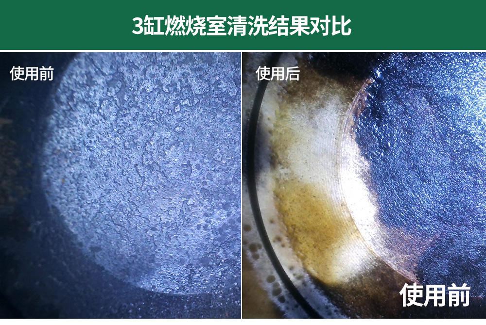 燃油宝到底要不要加？看完12万公里的奥迪a4L实测，不再纠结