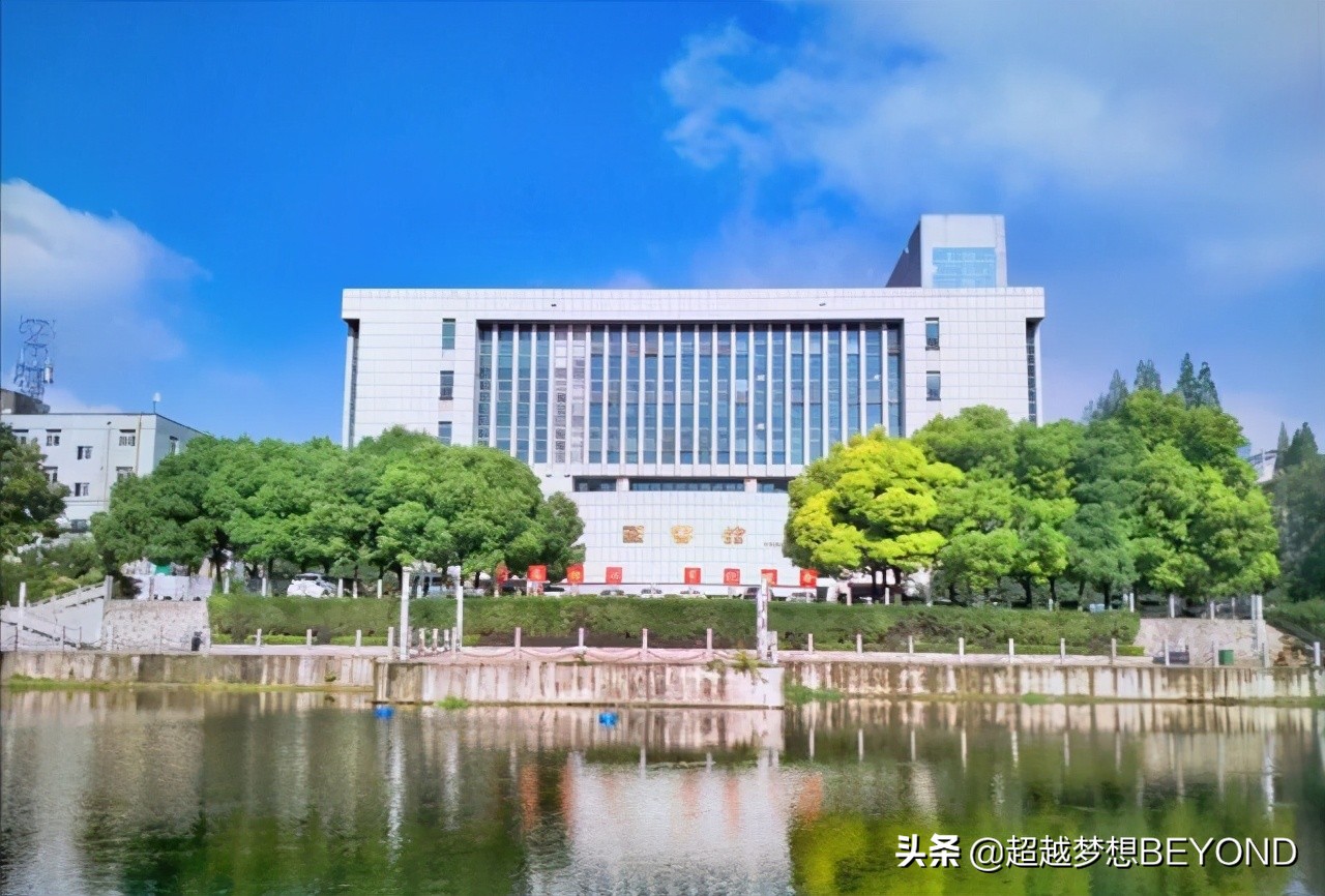 最高634分，安徽医科大学2021年安徽省各专业录取分数统计