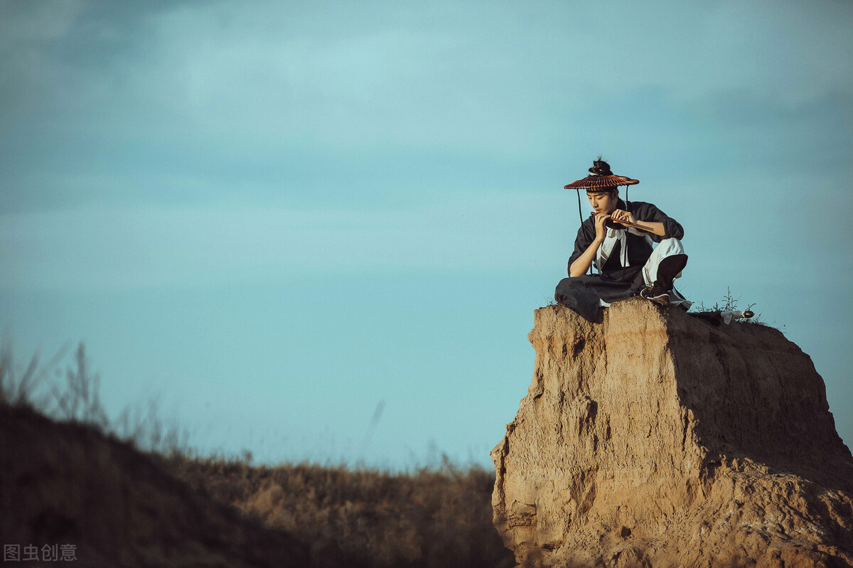 律师悄悄话||高考志愿填报2021：“法学”现在是一个怎样的专业？