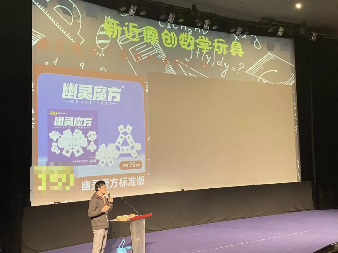 孩子沉迷手机怎么办？用这一招，手机从此是路人