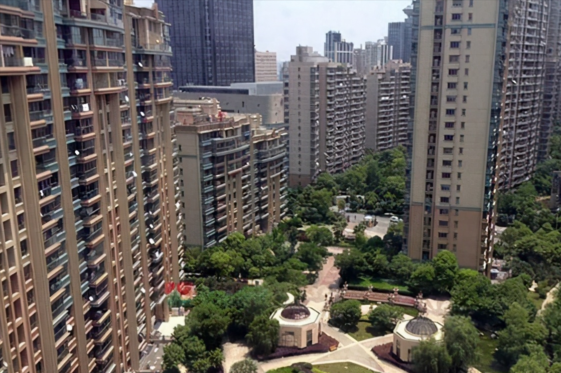 楼盘14层代表什么寓意,买房十四楼有什么说法