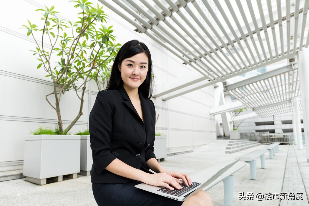 公寓能够投资吗？适用于公寓的10条经验，小白建议收藏起来