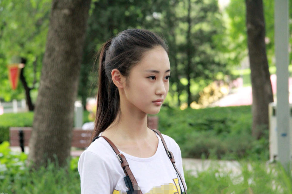 生活中的玛丽 《这就是生活》玛丽-起航号