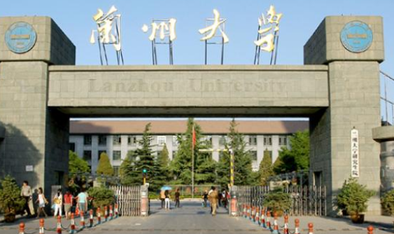 全国重点大学划分6档：湖大、重大档位垫底，武大、天大档位一致