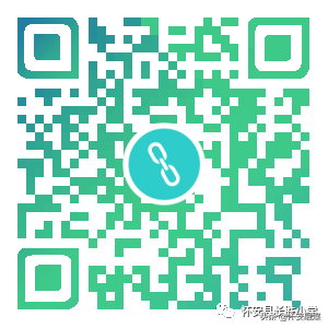 怀安县柴沟堡镇长胜学校提请学生、家长查收网络学习指南！
