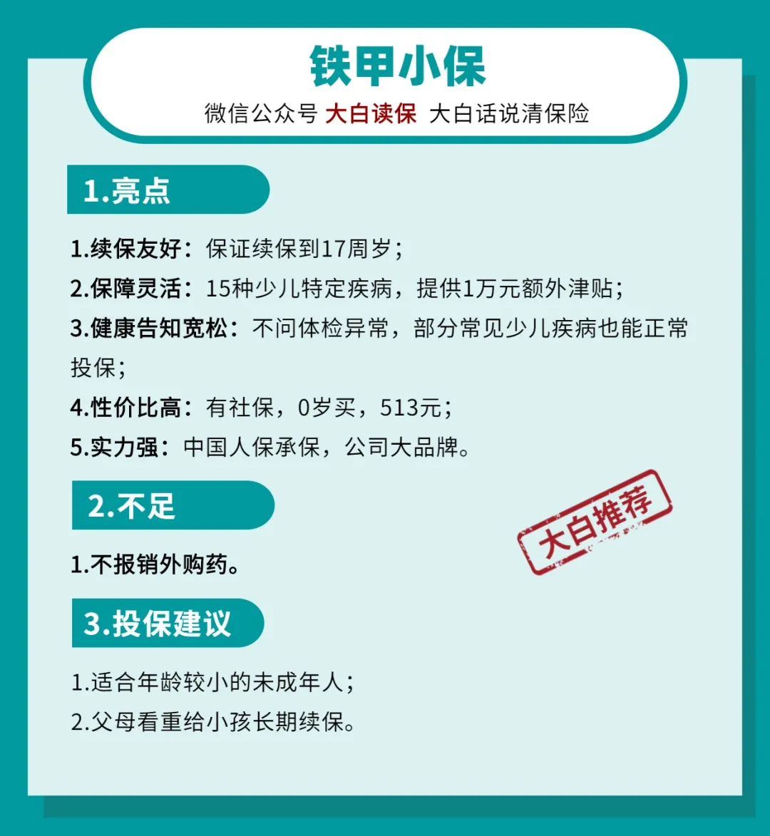 解答了247个保险问题后,我整理了医疗险/寿险/意外险性价比榜单