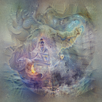 专访中国人民大学卢志武教授：AI的新突破，或从“文澜”开始